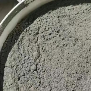 茂南水泥基渗透结晶型防水涂料