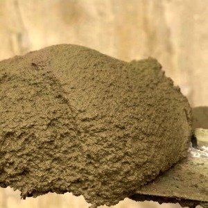 茂南RC聚合物加固砂浆