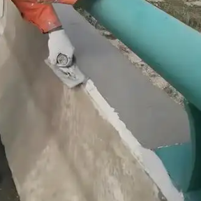 茂南丙烯酸酯共聚乳液水泥砂浆